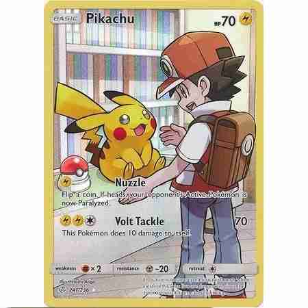 Commander Legends: Battle for Baldur's Gate - 60 - Candlekeep Sage - Common - U - Non-foil