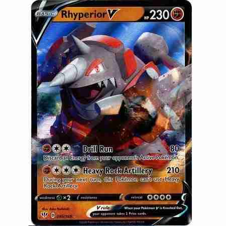 Collectible.no | Gigantisk utvalg av Pokemon kort og andre moderne samleobjekter