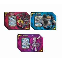 Dragons of Tarkir - 159 - Stormwing Dragon - Uncommon - R - Non-foil