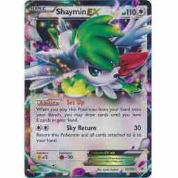 Dragons of Tarkir - 185 - Epic Confrontation - Common - G - Non-foil