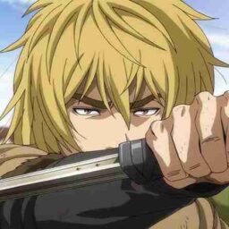 Dragons of Tarkir - 154 - Sarkhan's Triumph - Uncommon - R - Non-foil