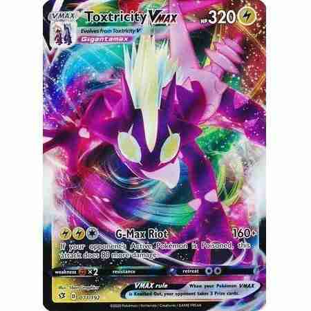 Collectible.no | Gigantisk utvalg av Pokemon kort og andre moderne samleobjekter