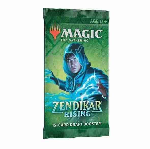 Commander Legends: Battle for Baldur's Gate - 40 - Roving Harper - Common - W - Non-foil