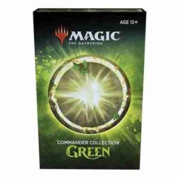 Commander Legends: Battle for Baldur's Gate - 314 - Fraying Line - Rare - C - Non-foil