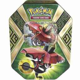 Commander Legends: Battle for Baldur's Gate - 296 - Zevlor, Elturel Exile - Rare - Multi - Foil