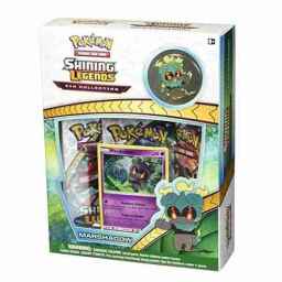 Commander Legends: Battle for Baldur's Gate - 286 - Minthara, Merciless Soul - Uncommon - WB - Non-foil