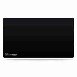 Commander Legends: Battle for Baldur's Gate - 242 - Monster Manual // Zoological Study - Rare - G - Non-foil