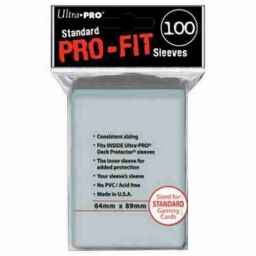 Commander Legends: Battle for Baldur's Gate - 250 - Raised by Giants - Rare - G - Foil