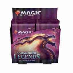 Commander Legends: Battle for Baldur's Gate - 310 - Dire Mimic - Common - C - Non-foil