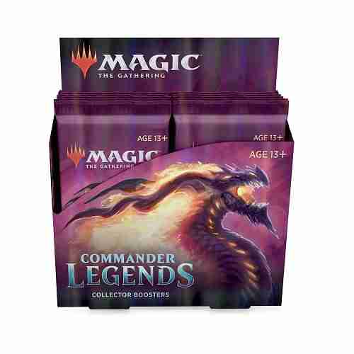 Commander Legends: Battle for Baldur's Gate - 310 - Dire Mimic - Common - C - Non-foil