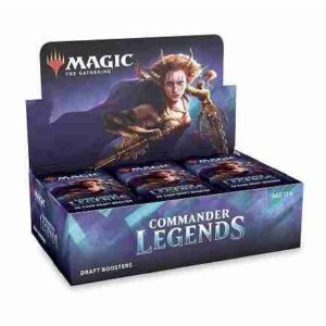 Commander Legends: Battle for Baldur's Gate - 310 - Dire Mimic - Common - C - Foil