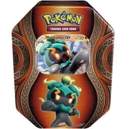 Commander Legends: Battle for Baldur's Gate - 297 - Arcane Encyclopedia - Uncommon - C - Non-foil