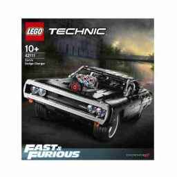 Commander Legends: Battle for Baldur's Gate - 262 - You Look Upon the Tarrasque - Uncommon - G - Non-foil