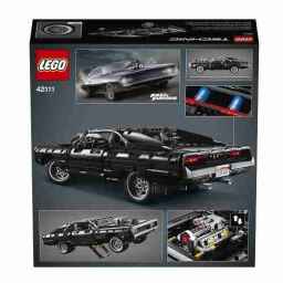 Commander Legends: Battle for Baldur's Gate - 263 - You Meet in a Tavern - Common - G - Non-foil