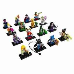 Commander Legends: Battle for Baldur's Gate - 289 - Nine-Fingers Keene - Rare - Multi - Non-foil