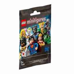 Commander Legends: Battle for Baldur's Gate - 290 - Oji, the Exquisite Blade - Uncommon - WU - Non-foil