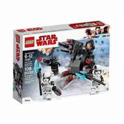 Commander Legends: Battle for Baldur's Gate - 271 - The Council of Four - Rare - WU - Non-foil