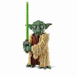 Commander Legends: Battle for Baldur's Gate - 265 - Astarion, the Decadent - Rare - WB - Foil