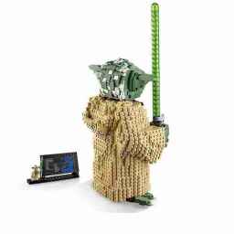 Commander Legends: Battle for Baldur's Gate - 264 - Alaundo the Seer - Rare - UG - Foil