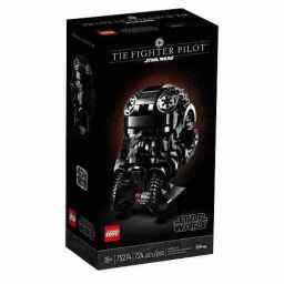 Commander Legends: Battle for Baldur's Gate - 267 - Bane, Lord of Darkness - Rare - Multi - Foil