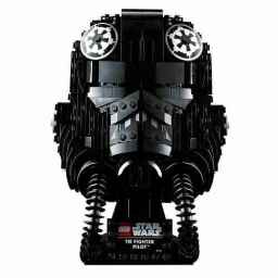 Commander Legends: Battle for Baldur's Gate - 267 - Bane, Lord of Darkness - Rare - Multi - Non-foil