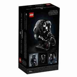 Commander Legends: Battle for Baldur's Gate - 268 - Bhaal, Lord of Murder - Rare - Multi - Non-foil