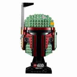 Commander Legends: Battle for Baldur's Gate - 270 - Commander Liara Portyr - Uncommon - WR - Non-foil