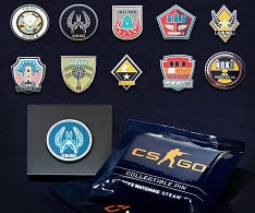 Commander Legends: Battle for Baldur's Gate - 172 - Elturel Survivors - Rare - R - Foil