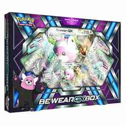 Commander Legends: Battle for Baldur's Gate - 109 - Altar of Bhaal // Bone Offering - Rare - B - Foil