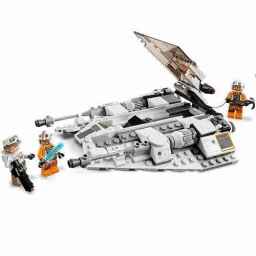 Commander Legends: Battle for Baldur's Gate - 317 - Iron Mastiff - Uncommon - C - Non-foil