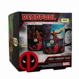 Commander Legends: Battle for Baldur's Gate - 343 - Vexing Puzzlebox - Mythic - C - Non-foil