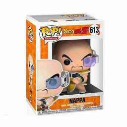 Commander Legends: Battle for Baldur's Gate - 219 - Carefree Swinemaster - Common - G - Non-foil