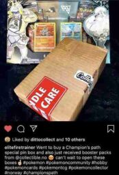 Commander Legends: Battle for Baldur's Gate - 234 - Halsin, Emerald Archdruid - Uncommon - G - Non-foil