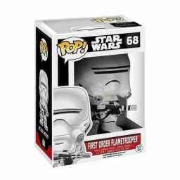 Commander Legends: Battle for Baldur's Gate - 222 - Cloakwood Swarmkeeper - Common - G - Non-foil