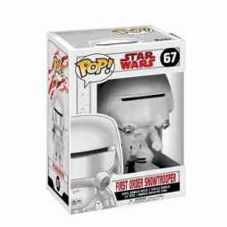 Commander Legends: Battle for Baldur's Gate - 223 - Colossal Badger // Dig Deep - Common - G - Non-foil