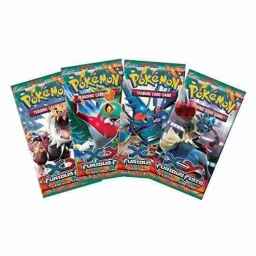 Commander Legends: Battle for Baldur's Gate - 331 - Noble's Purse - Uncommon - C - Non-foil