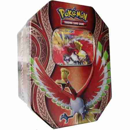 Commander Legends: Battle for Baldur's Gate - 137 - Nefarious Imp - Common - B - Non-foil