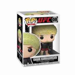 Commander Legends: Battle for Baldur's Gate - 218 - Bramble Sovereign - Mythic - G - Non-foil