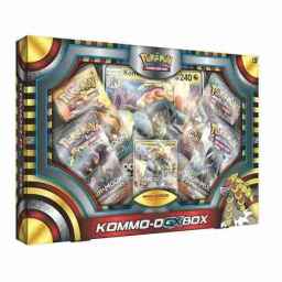 Commander Legends: Battle for Baldur's Gate - 105 - Wizards of Thay - Rare - U - Foil