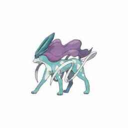 Commander Legends: Battle for Baldur's Gate - 144 - Sarevok, Deathbringer - Uncommon - B - Non-foil