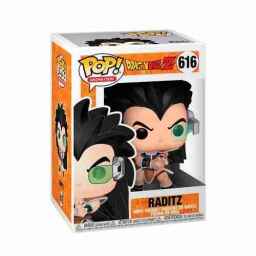 Commander Legends: Battle for Baldur's Gate - 220 - Circle of the Land Druid - Common - G - Non-foil