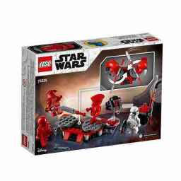 Commander Legends: Battle for Baldur's Gate - 320 - Marble Diamond - Common - C - Non-foil