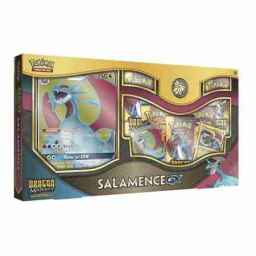 Commander Legends: Battle for Baldur's Gate - 141 - Passageway Seer - Uncommon - B - Non-foil