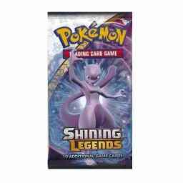 Commander Legends: Battle for Baldur's Gate - 327 - Moss Diamond - Common - C - Non-foil