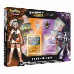 Commander Legends: Battle for Baldur's Gate - 99 - Sword Coast Serpent // Capsizing Wave - Common - U - Non-foil