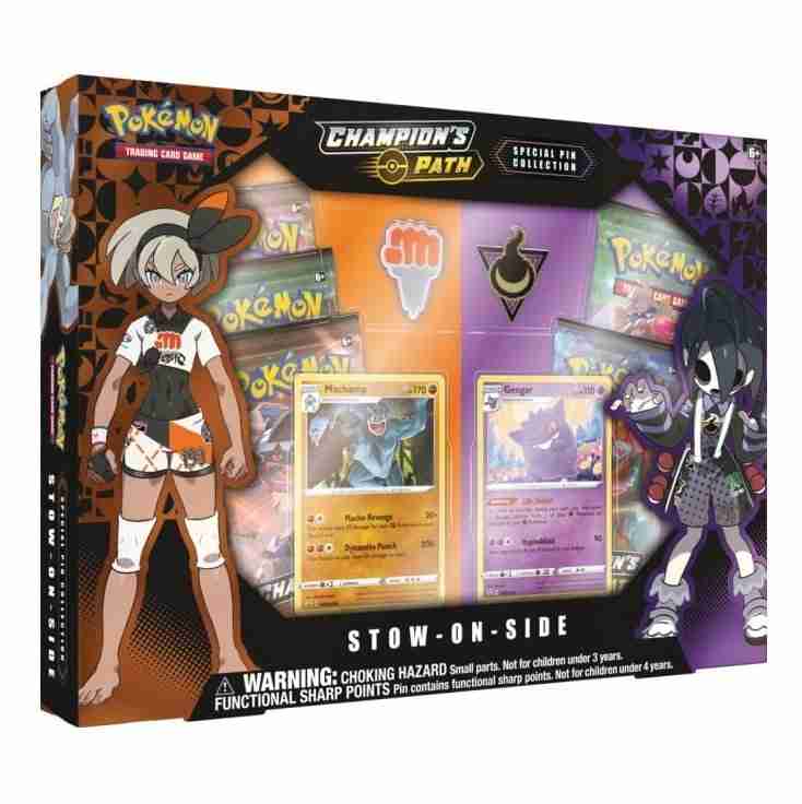 Commander Legends: Battle for Baldur's Gate - 99 - Sword Coast Serpent // Capsizing Wave - Common - U - Non-foil