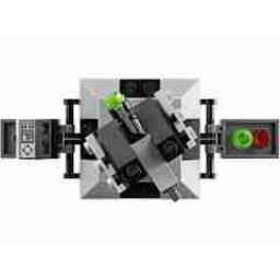 Commander Legends: Battle for Baldur's Gate - 151 - Summon Undead - Common - B - Non-foil