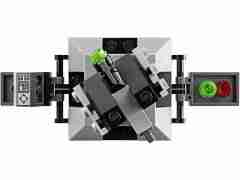 Commander Legends: Battle for Baldur's Gate - 151 - Summon Undead - Common - B - Non-foil