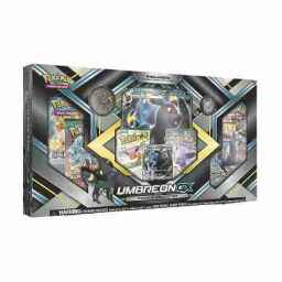 Commander Legends: Battle for Baldur's Gate - 140 - Parasitic Impetus - Common - B - Non-foil