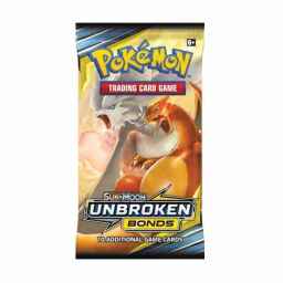 Commander Legends: Battle for Baldur's Gate - 233 - Giant Ankheg - Uncommon - G - Non-foil